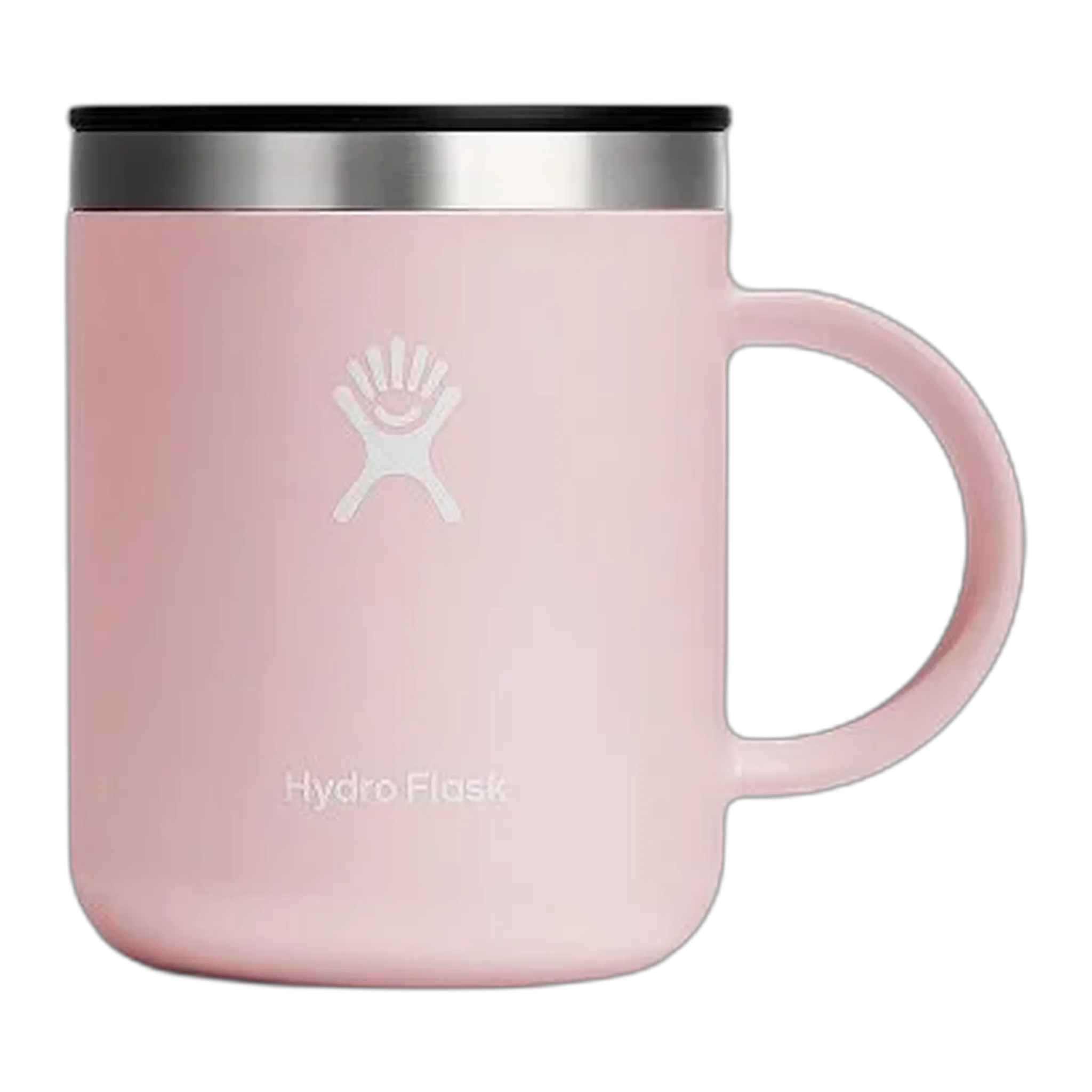 12 Oz Coffee Mug