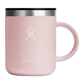 12 Oz Coffee Mug