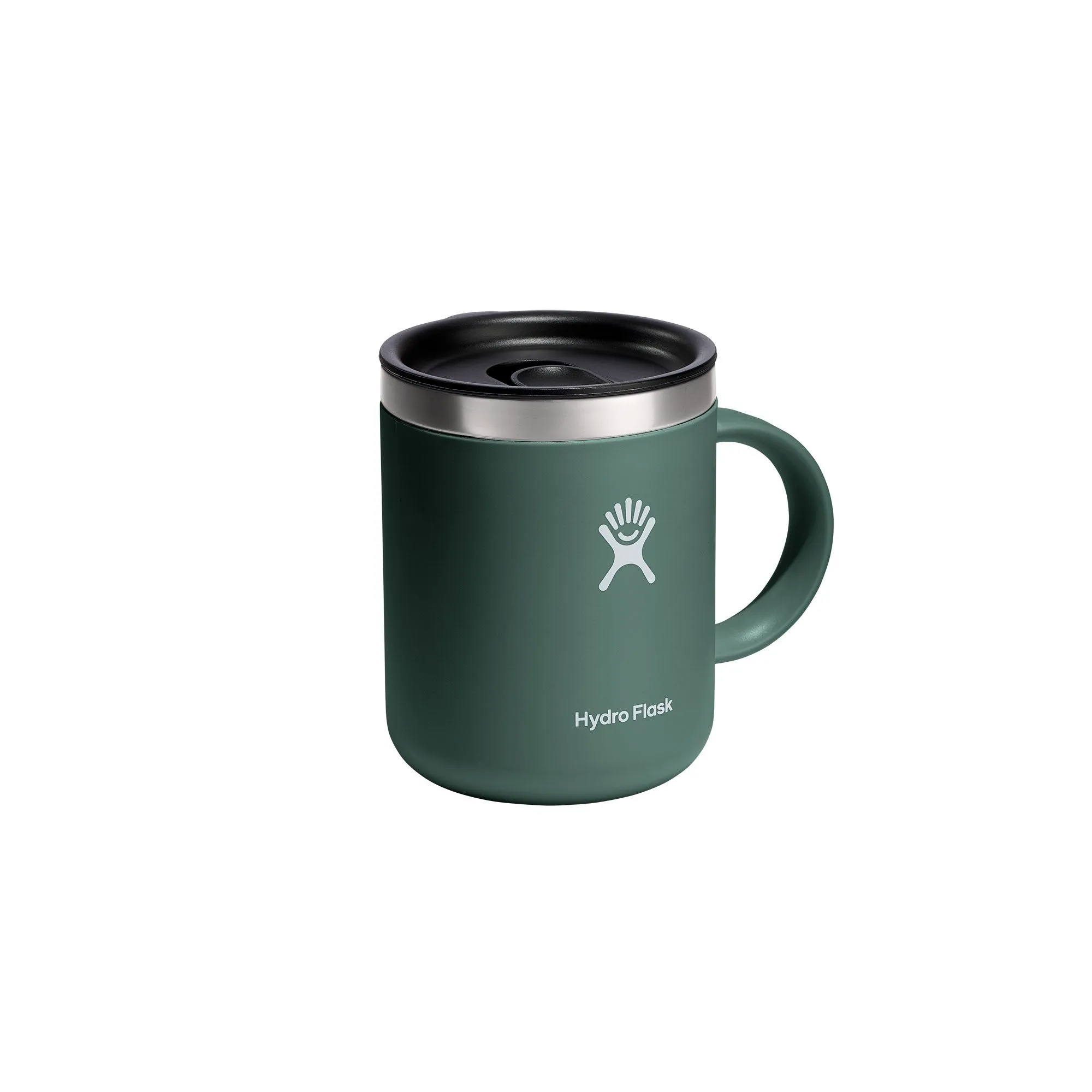 12oz Mug - Fir