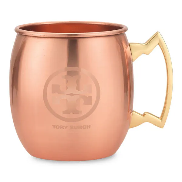 17 oz Moscow Mule Mug