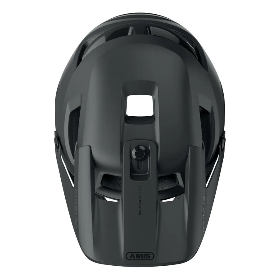 Abus AirDrop MIPS Helmet