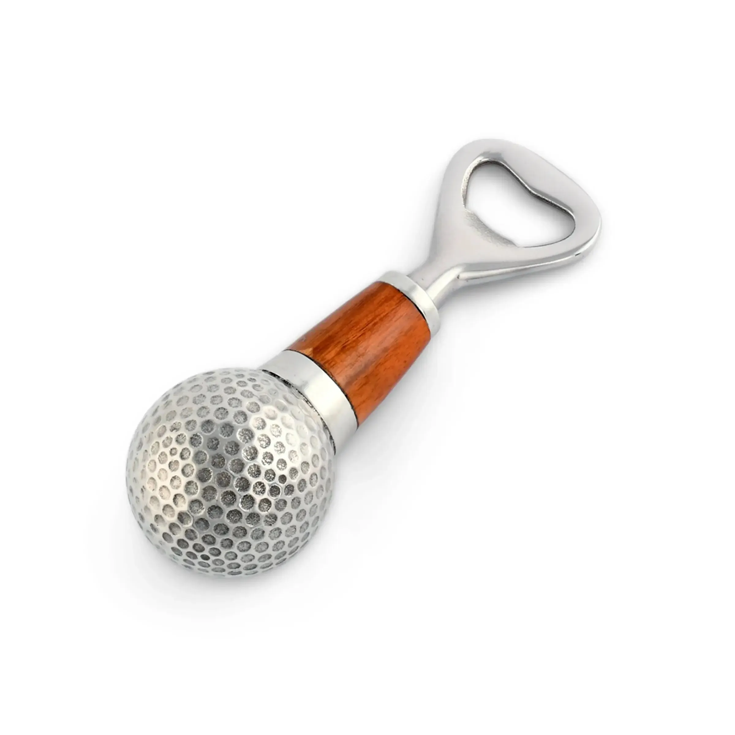 AC- GOLF BALL BOTTLE OPENER