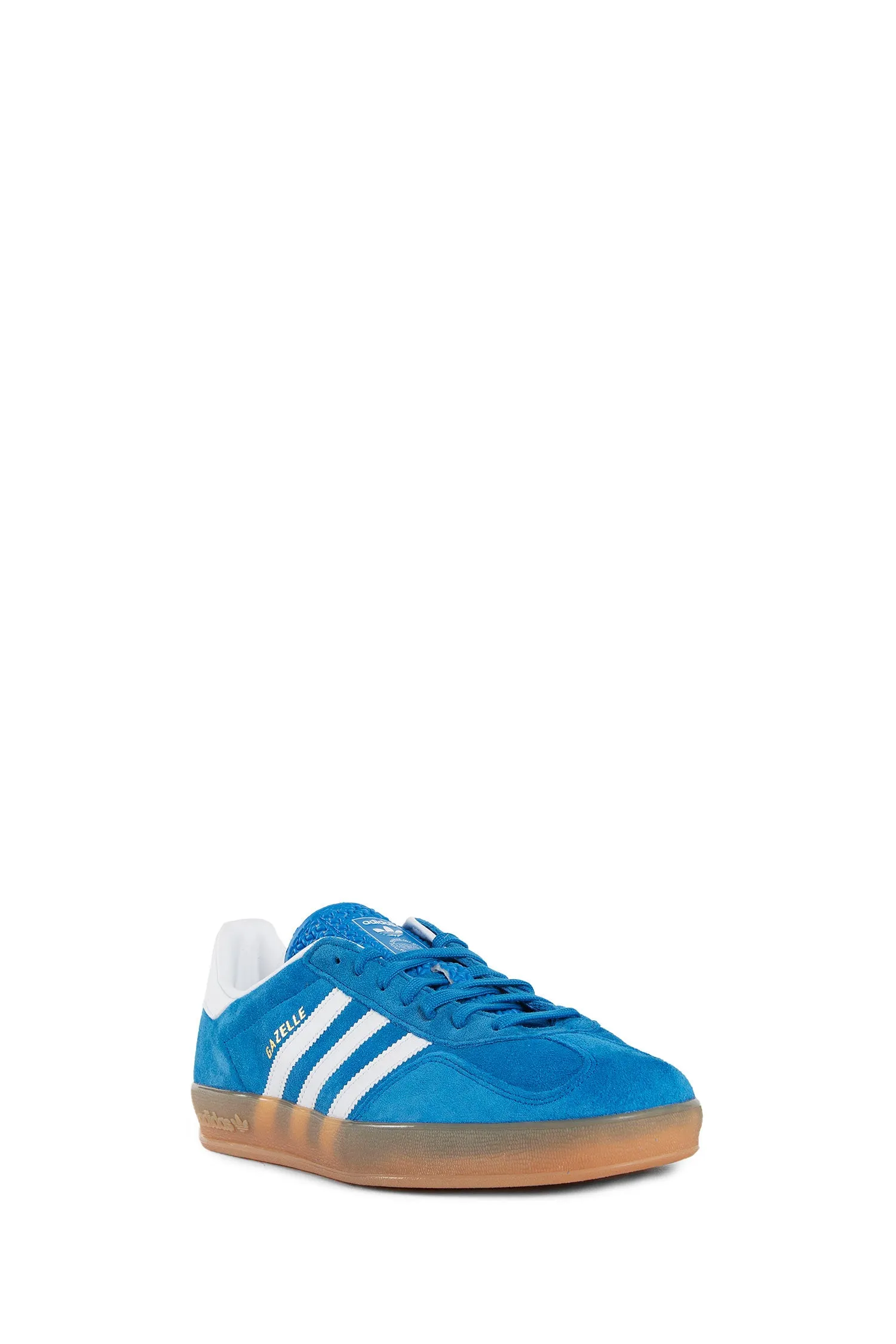 adidas gazelle indoor sneakers