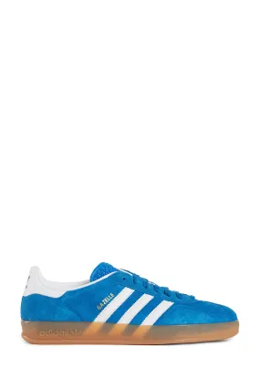 adidas gazelle indoor sneakers