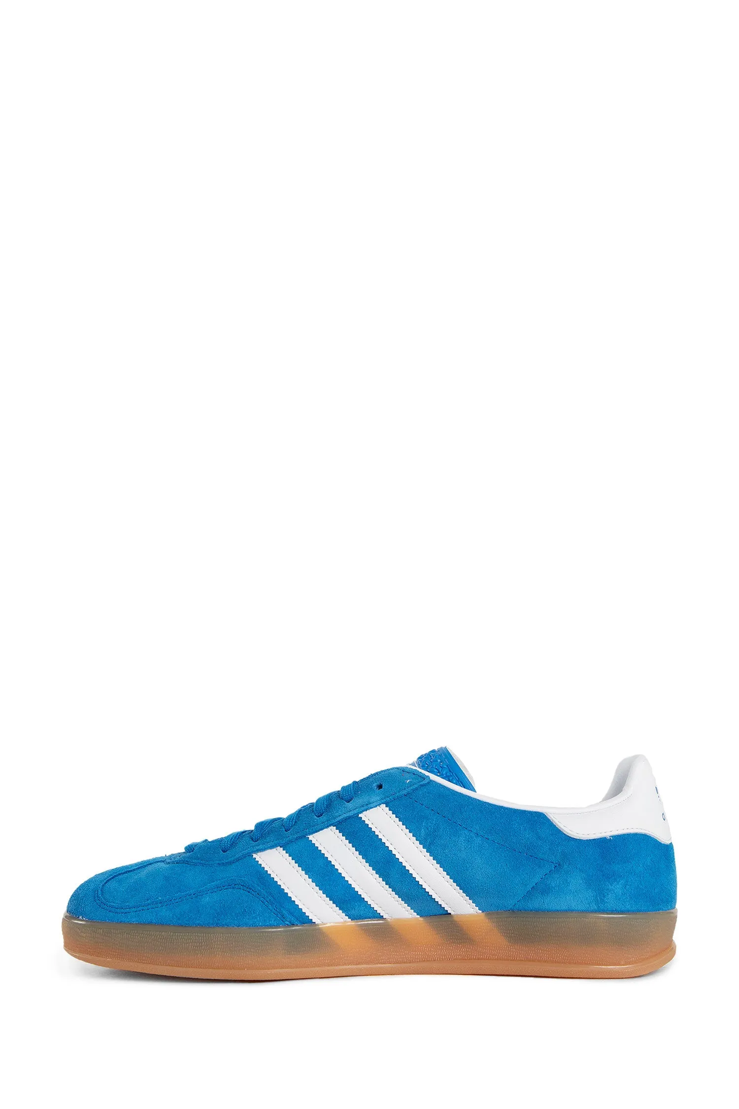 adidas gazelle indoor sneakers