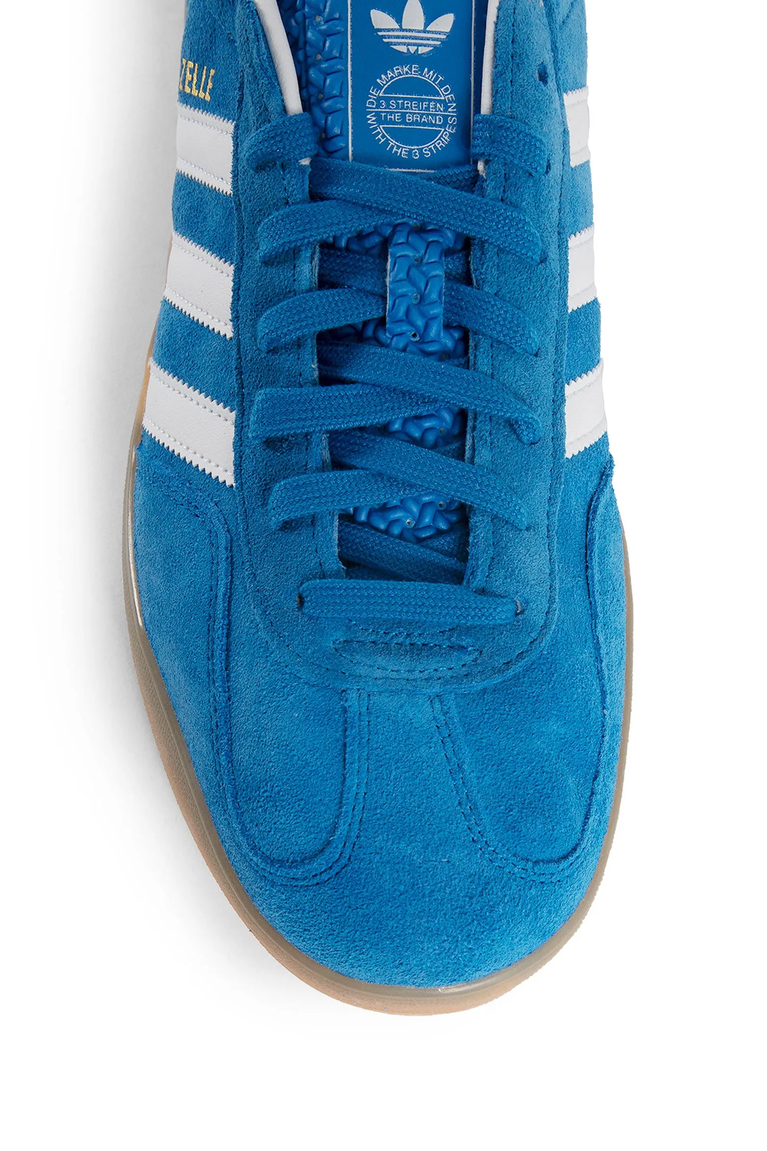 adidas gazelle indoor sneakers