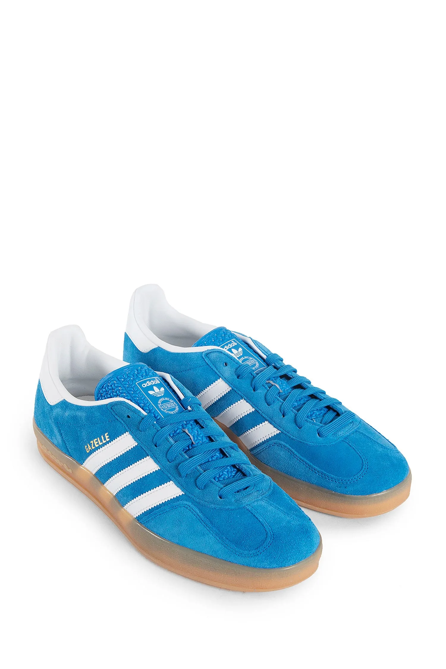 adidas gazelle indoor sneakers