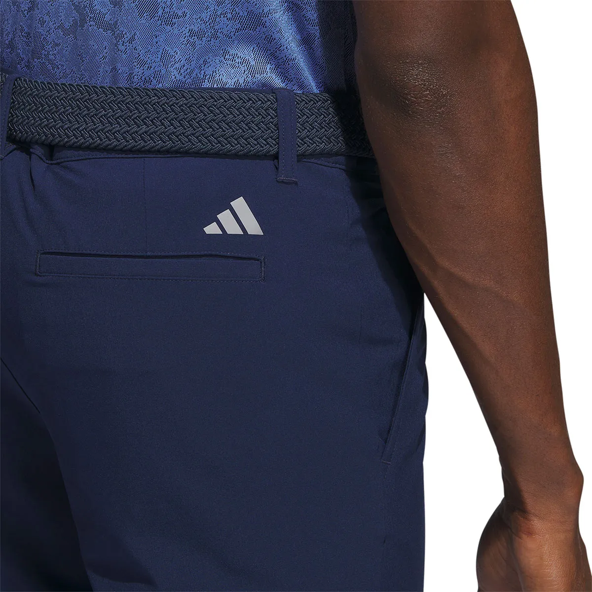 adidas Golf Men's Ultimate365 8.5-Inch Golf Shorts