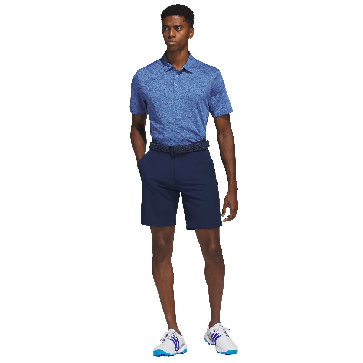 adidas Golf Men's Ultimate365 8.5-Inch Golf Shorts