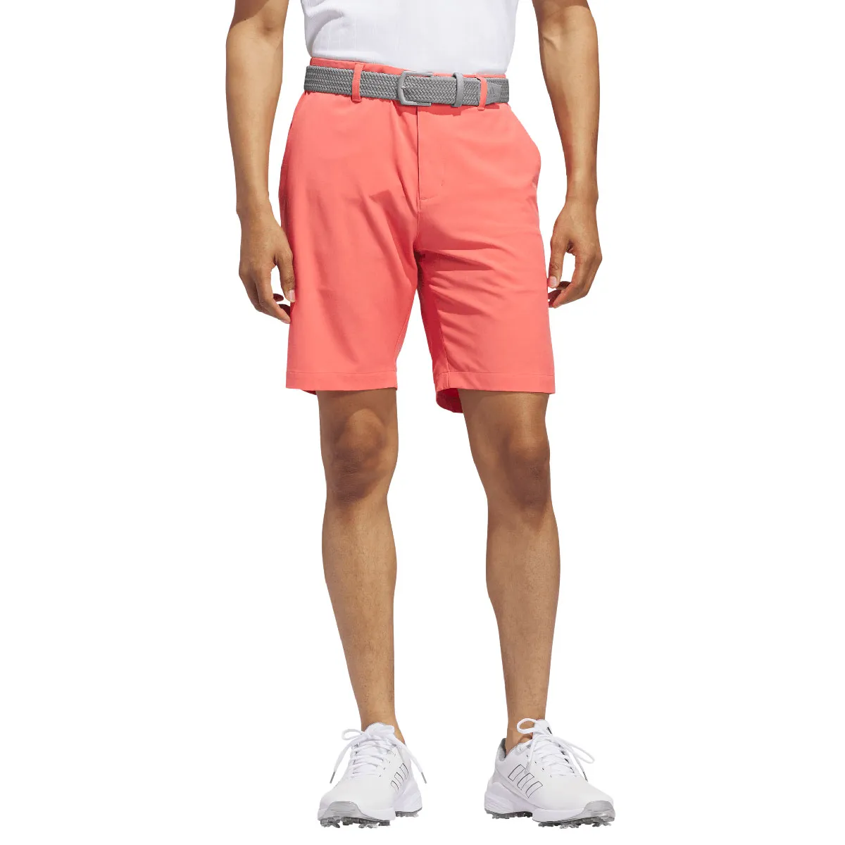 adidas Golf Men's Ultimate365 8.5-Inch Golf Shorts