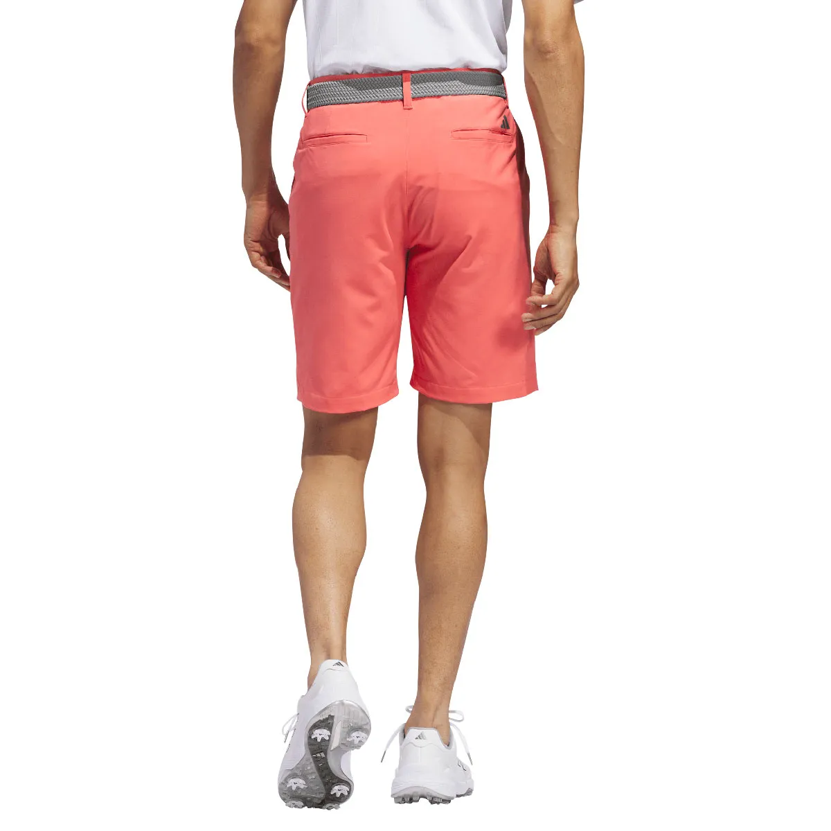 adidas Golf Men's Ultimate365 8.5-Inch Golf Shorts