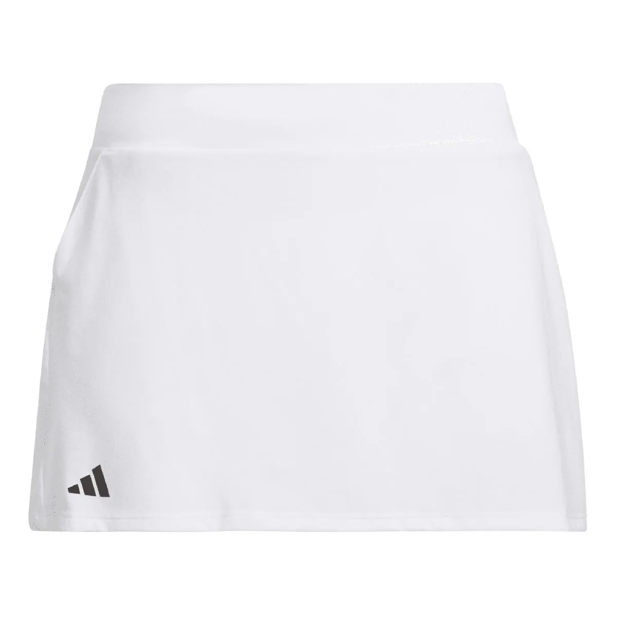 adidas Junior Girls Ultimate Golf Skort