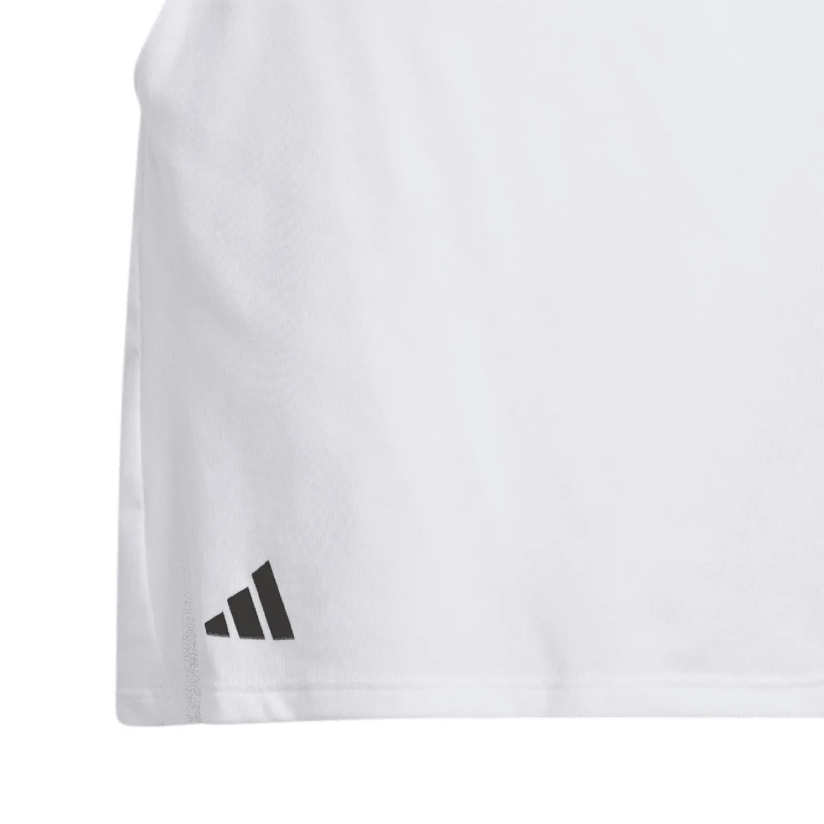 adidas Junior Girls Ultimate Golf Skort