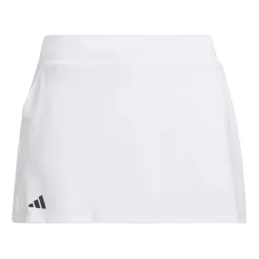 adidas Junior Girls Ultimate Golf Skort