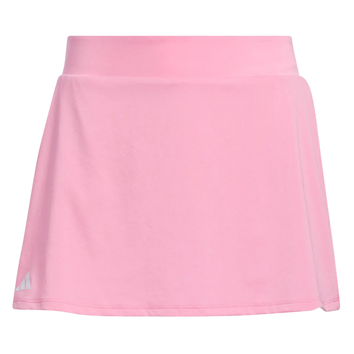 adidas Junior Girls Ultimate Golf Skort