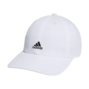 adidas Saturday 2.0 Cap