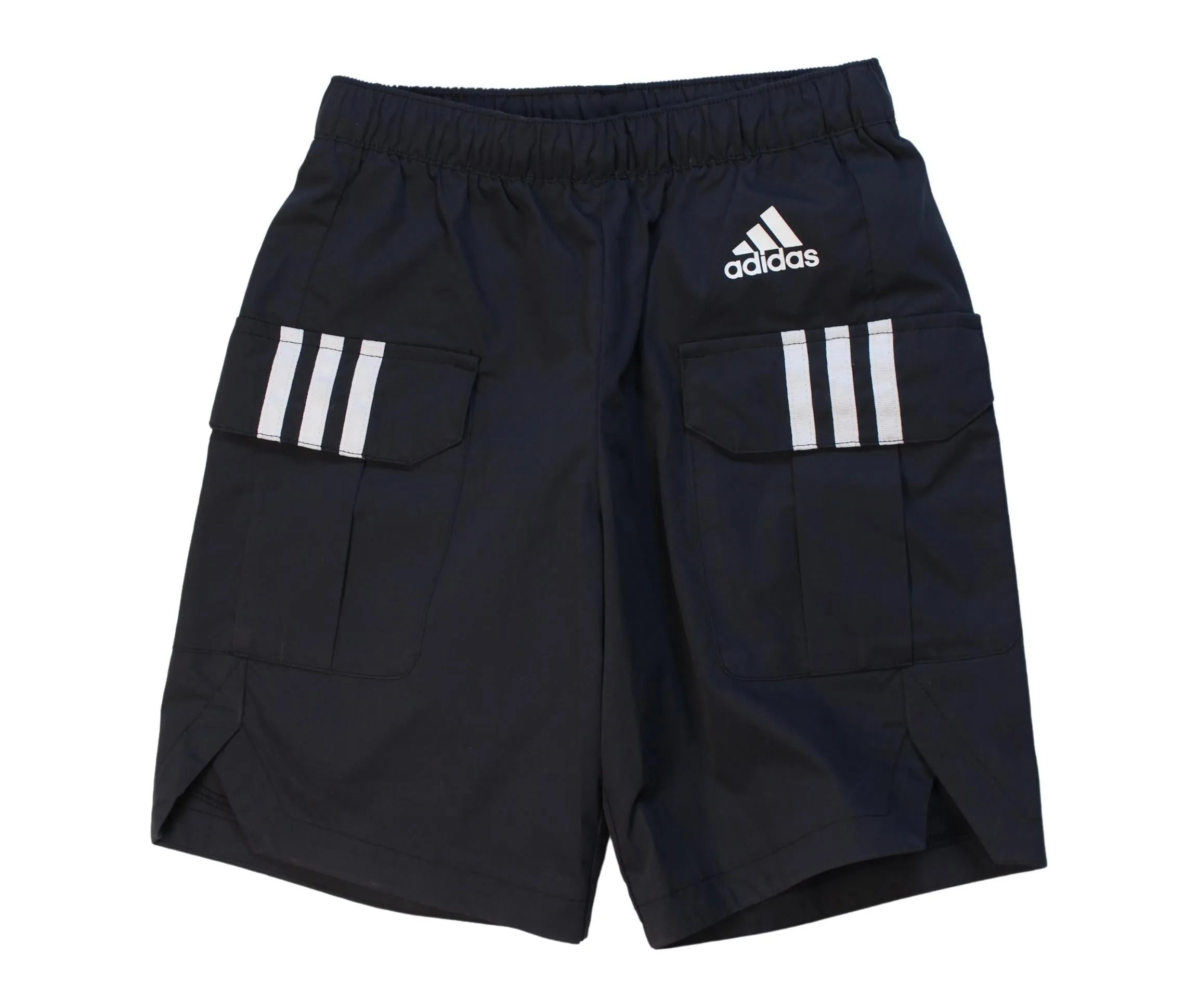 Adidas Shorts 4T