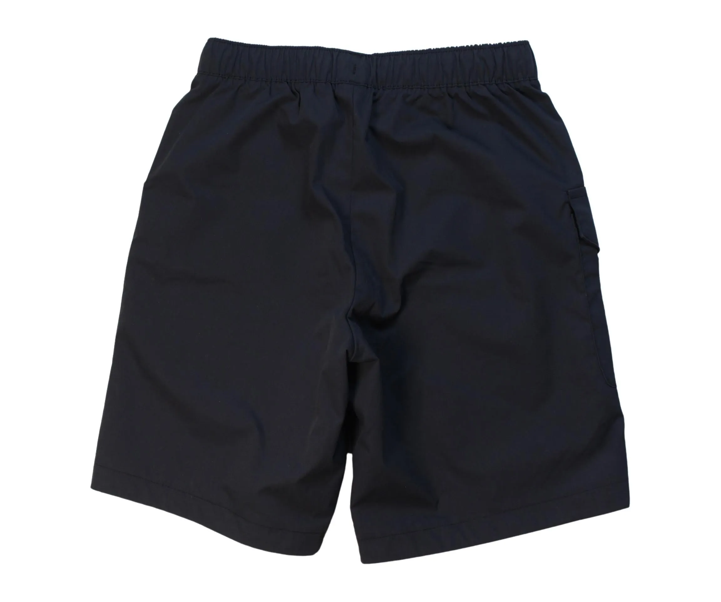 Adidas Shorts 4T