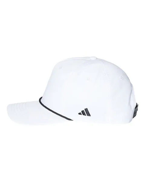 adidas - Sustainable Rope Cap