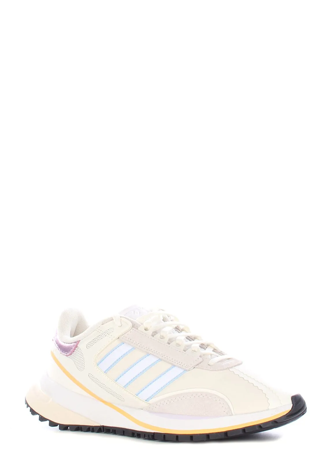 Adidas Valerance Low-Top Sneakers