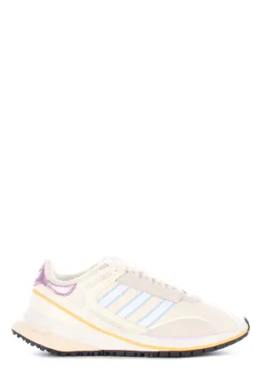 Adidas Valerance Low-Top Sneakers