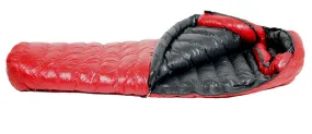 Alpinlite 20° Sleeping Bag