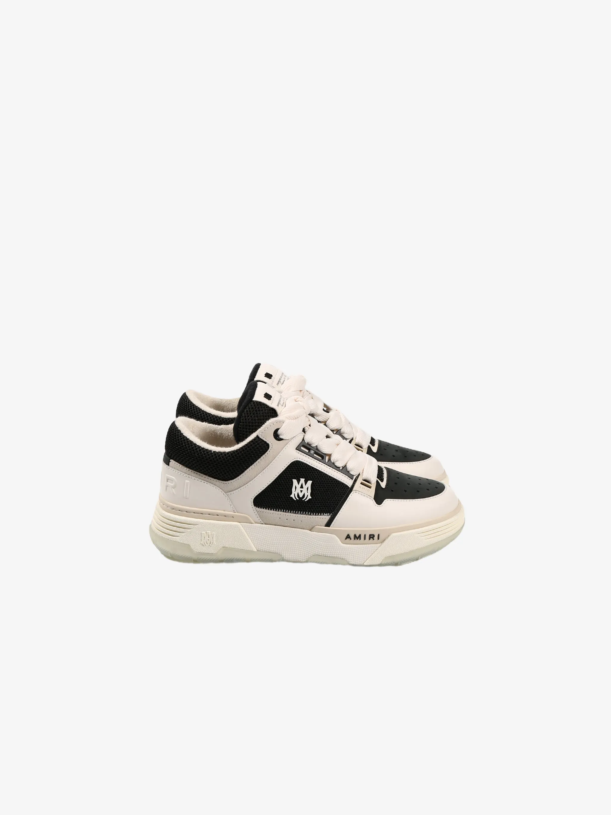 AMIRI - Men MA-1 Sneakers