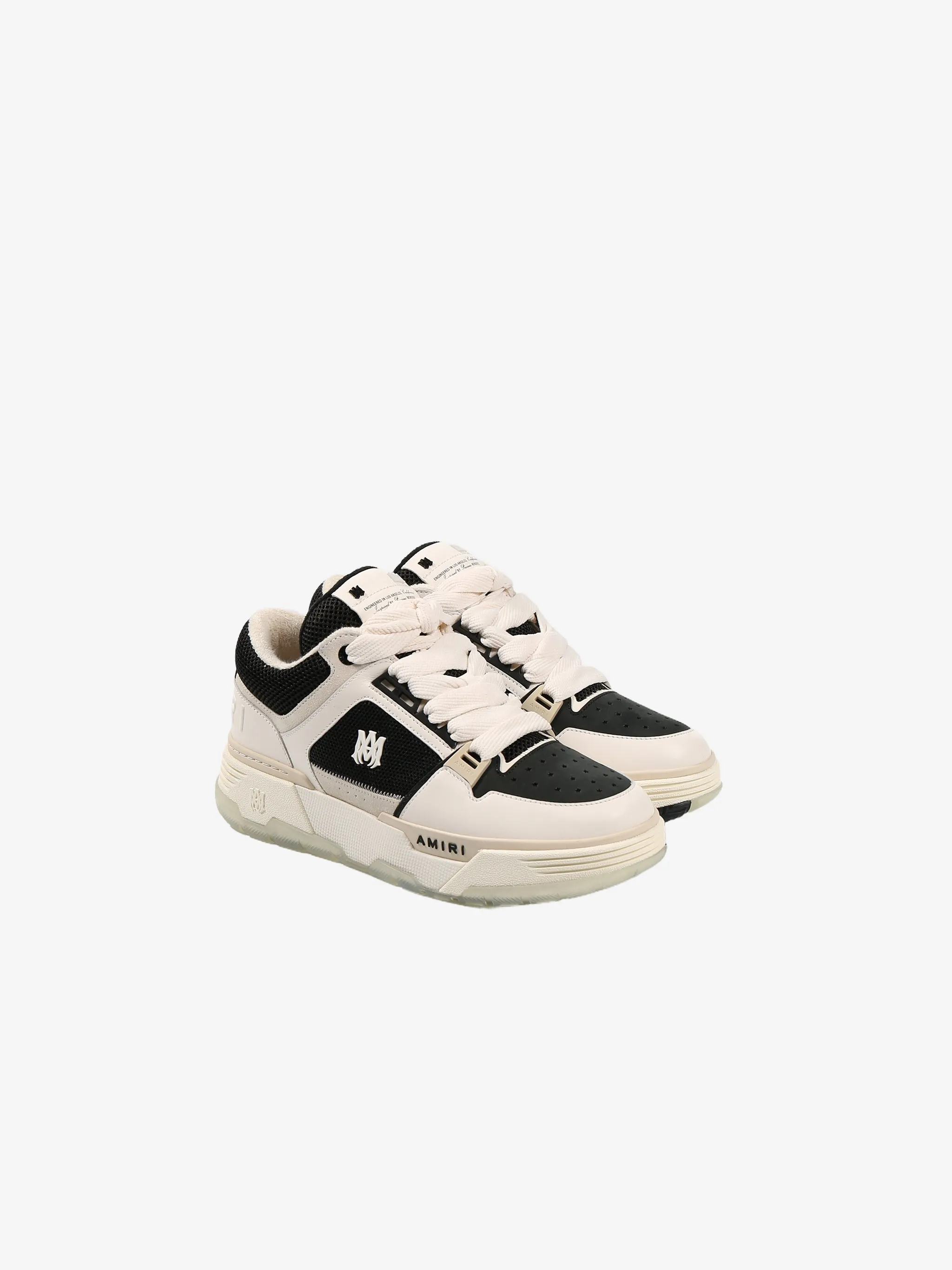 AMIRI - Men MA-1 Sneakers