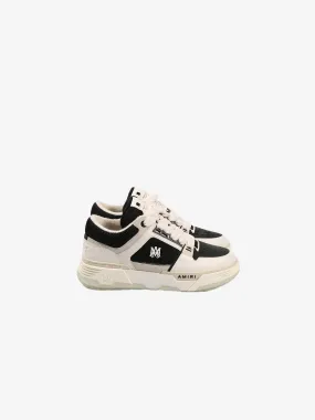 AMIRI - Men MA-1 Sneakers