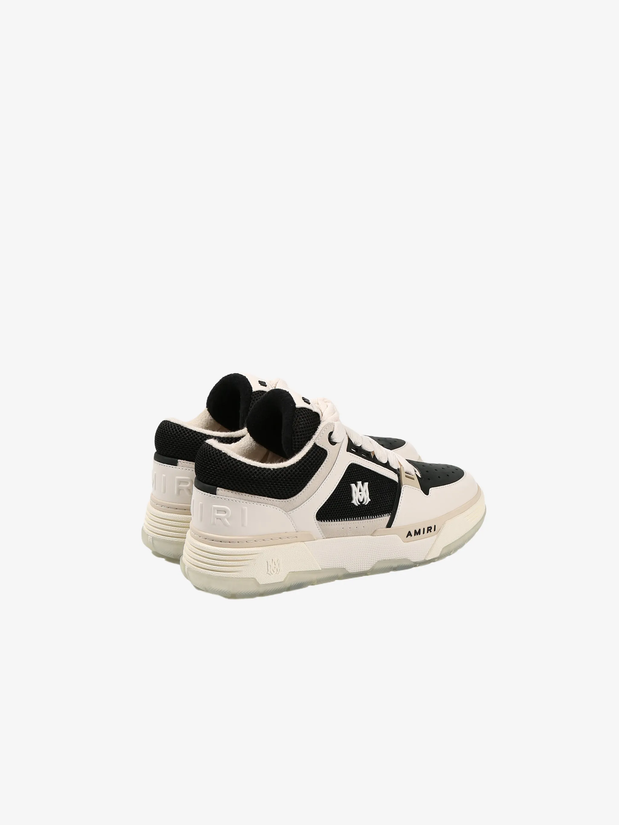 AMIRI - Men MA-1 Sneakers