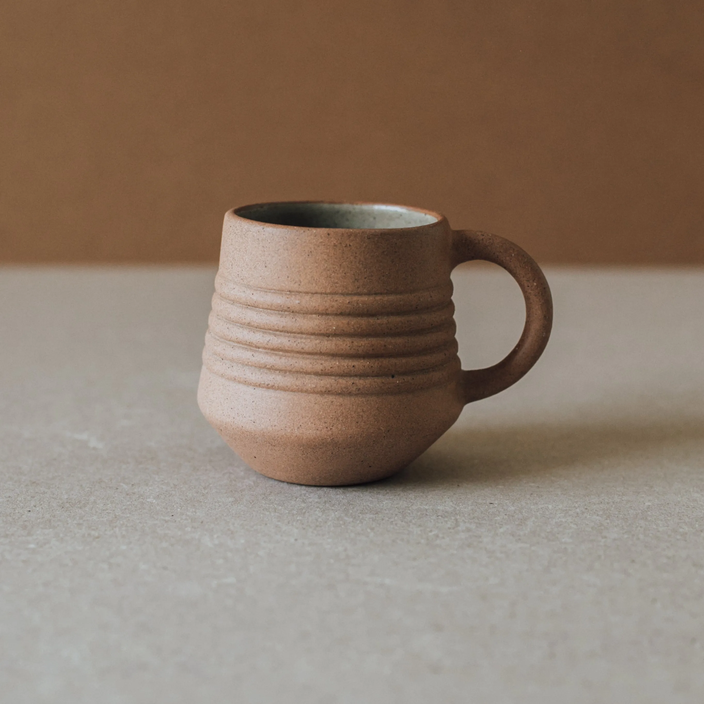 Anillo Mug