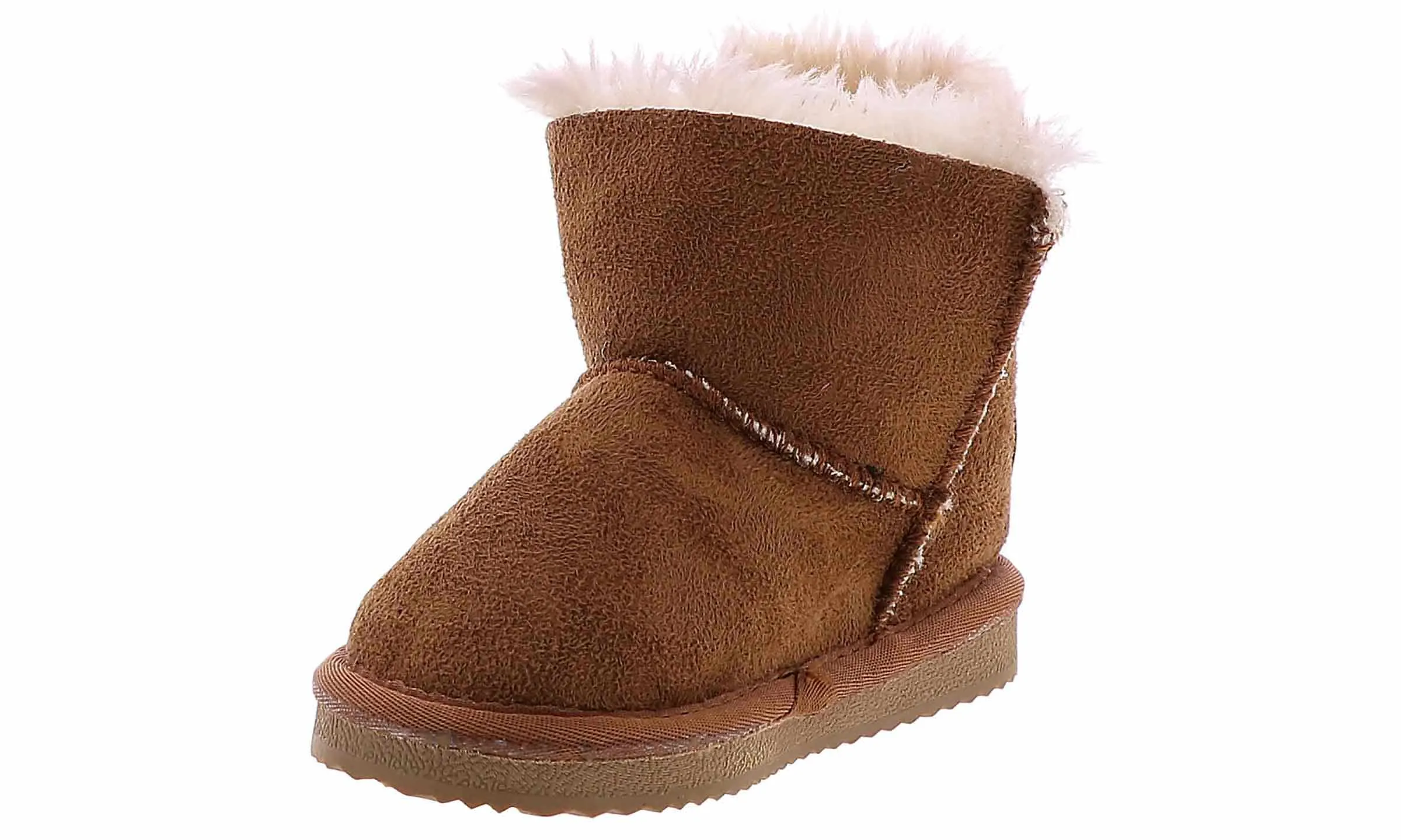 Apres Infant Girls’ (2-4) Boot