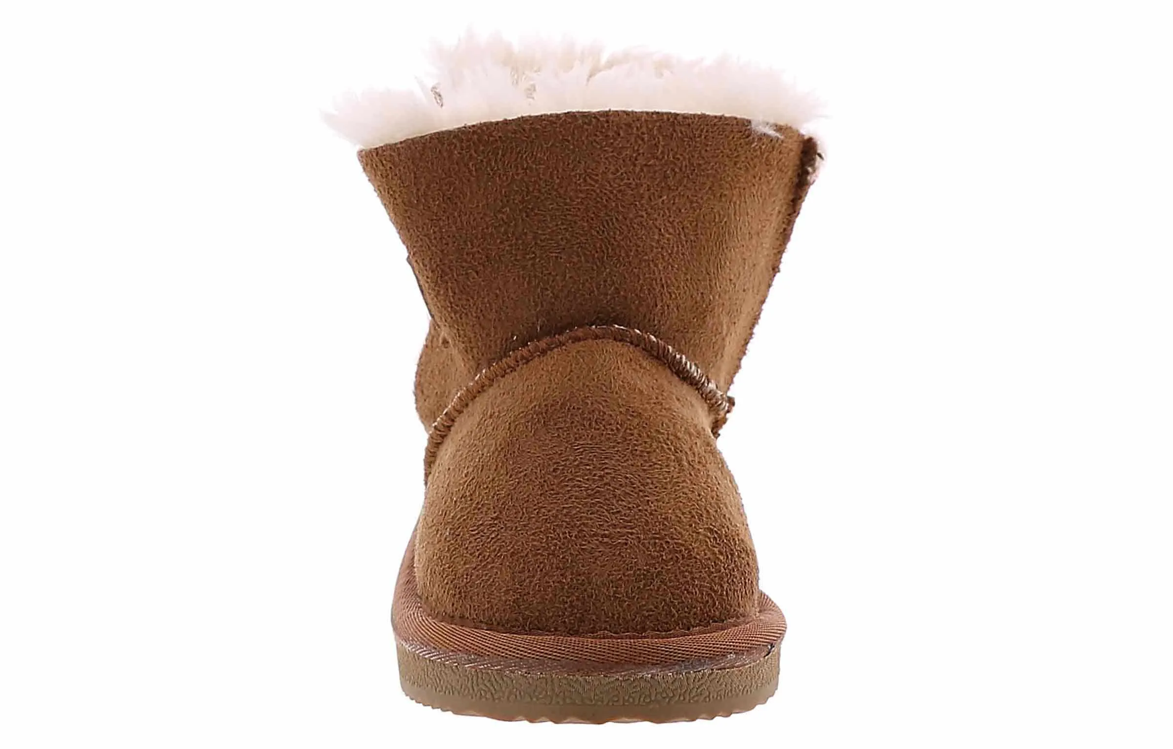 Apres Infant Girls’ (2-4) Boot