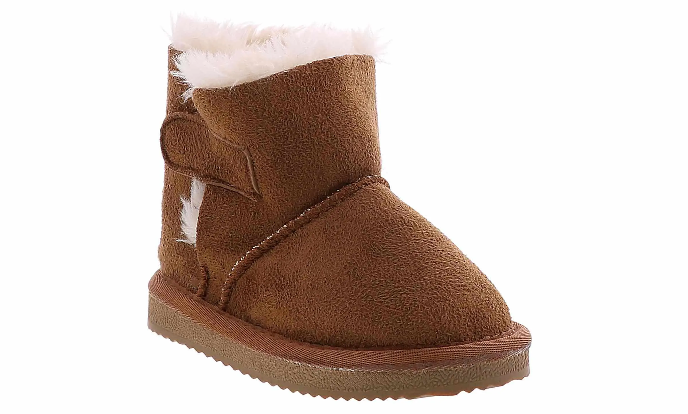 Apres Infant Girls’ (2-4) Boot