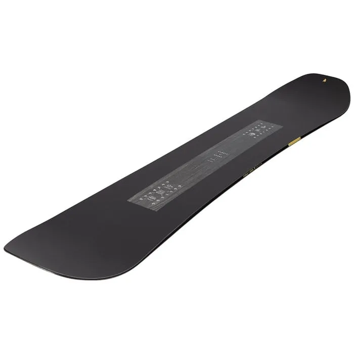 Arbor Candle Rain Snowboard