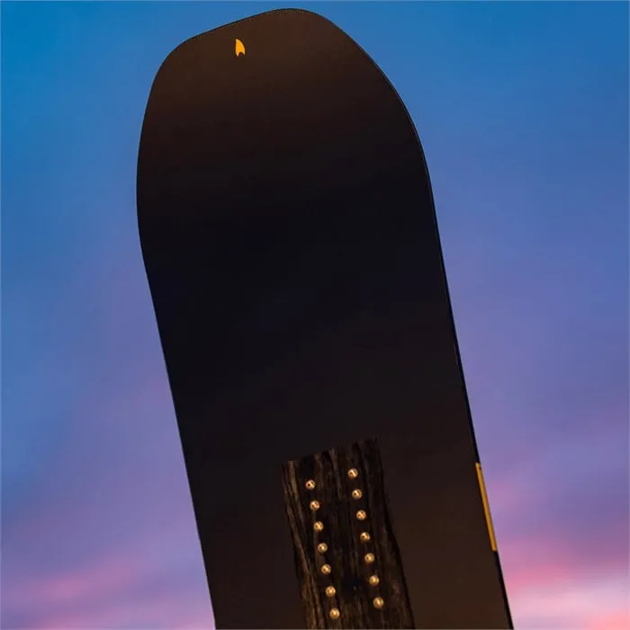 Arbor Candle Rain Snowboard