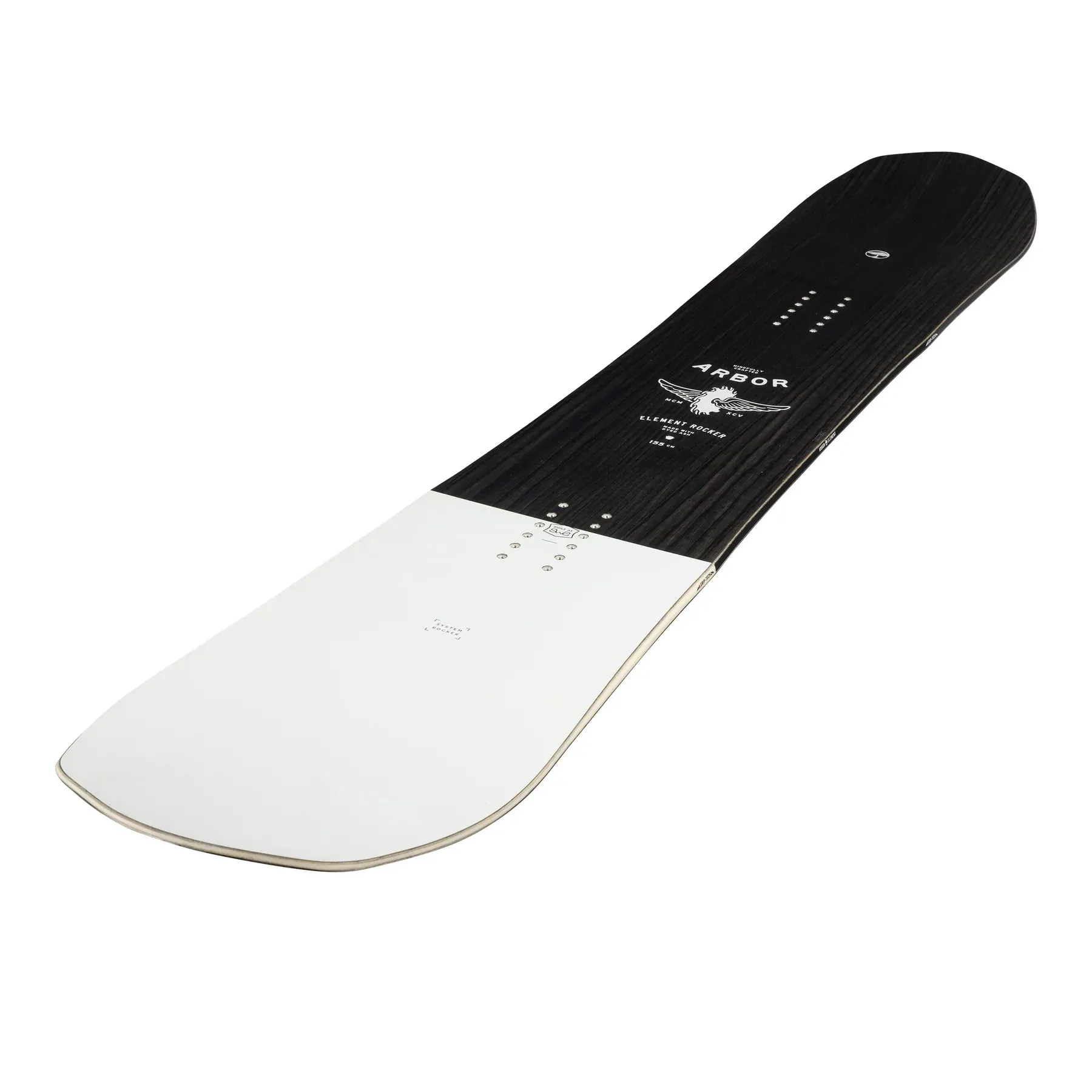 Arbor Element Snowboard