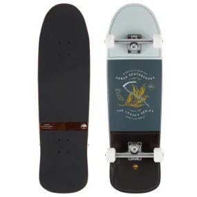 Arbor Skateboards Martillo Legacy Complete