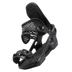 Arbor Spruce Snowboard Binding 2024