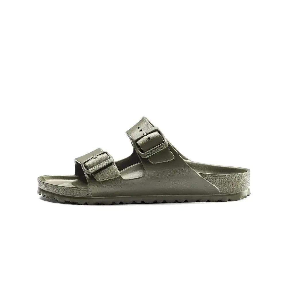 Arizona Eva Khaki Sandals