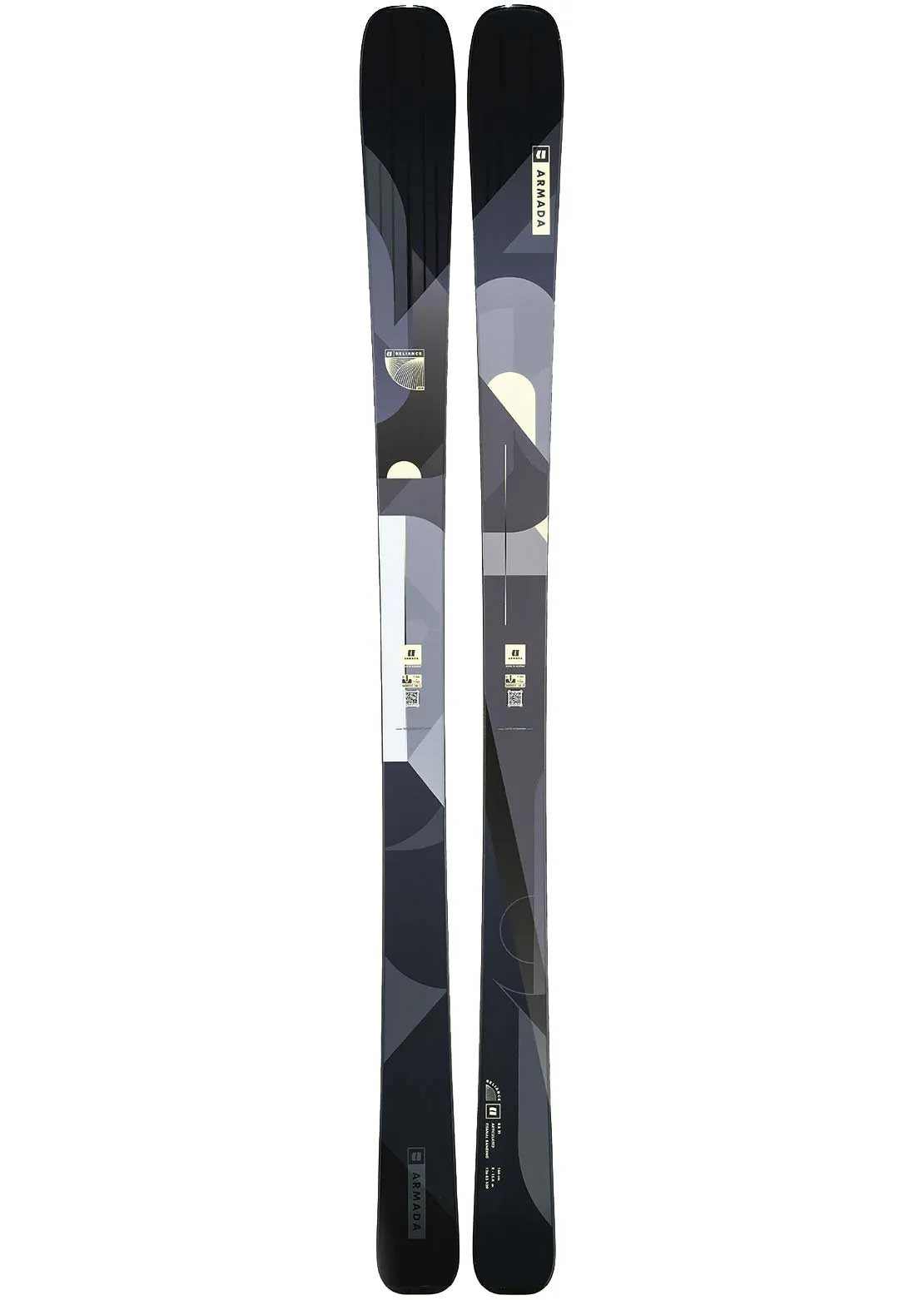 Armada Women's Reliance 82 TI Ski