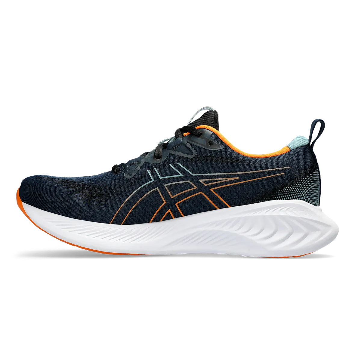 Asics Gel Cumulus 25