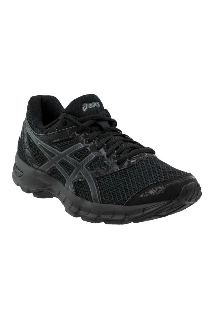 Asics Gel-Excite 4