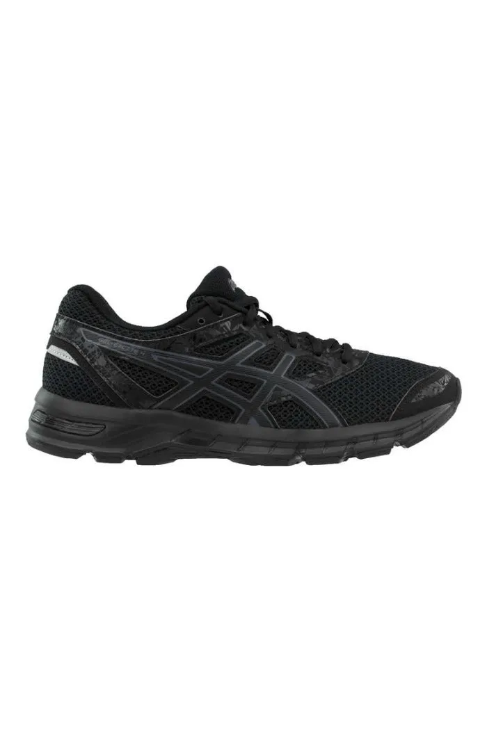 Asics Gel-Excite 4