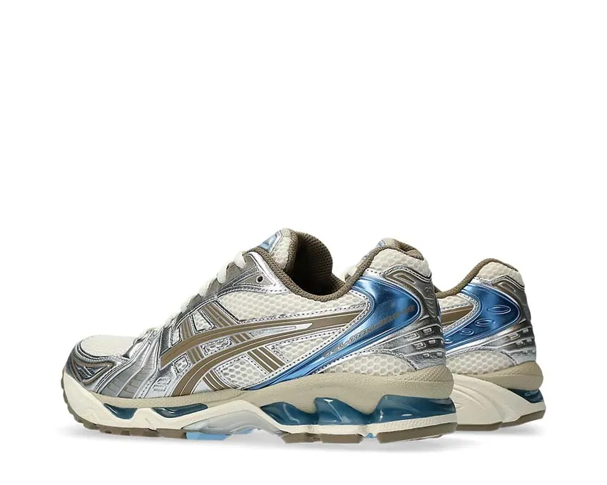 Asics Gel Kayano 14