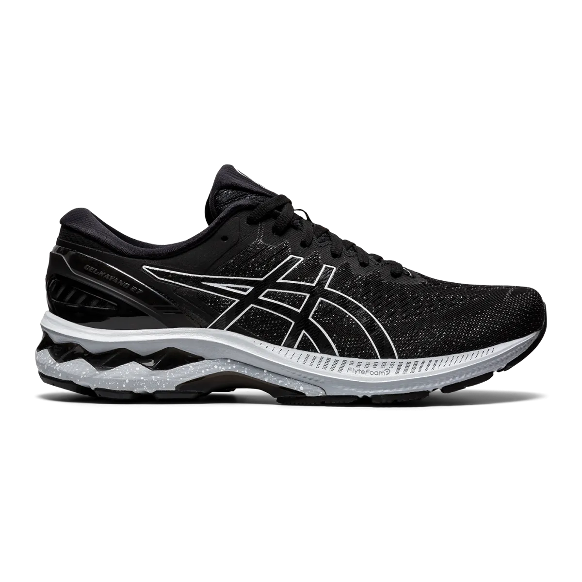 Asics Gel Kayano 27