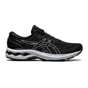 Asics Gel Kayano 27