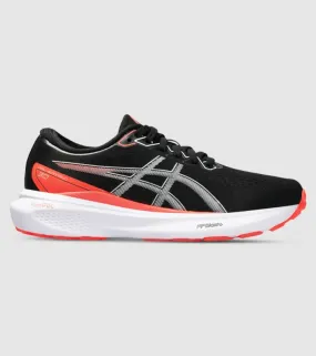 asics gel-kayano 30 (gs) kids