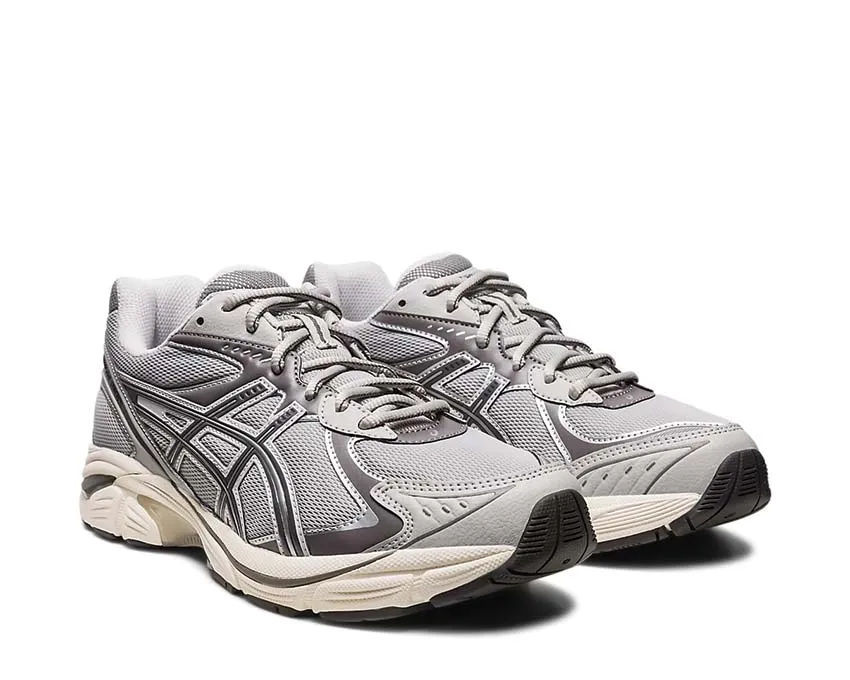 Asics GT-2160