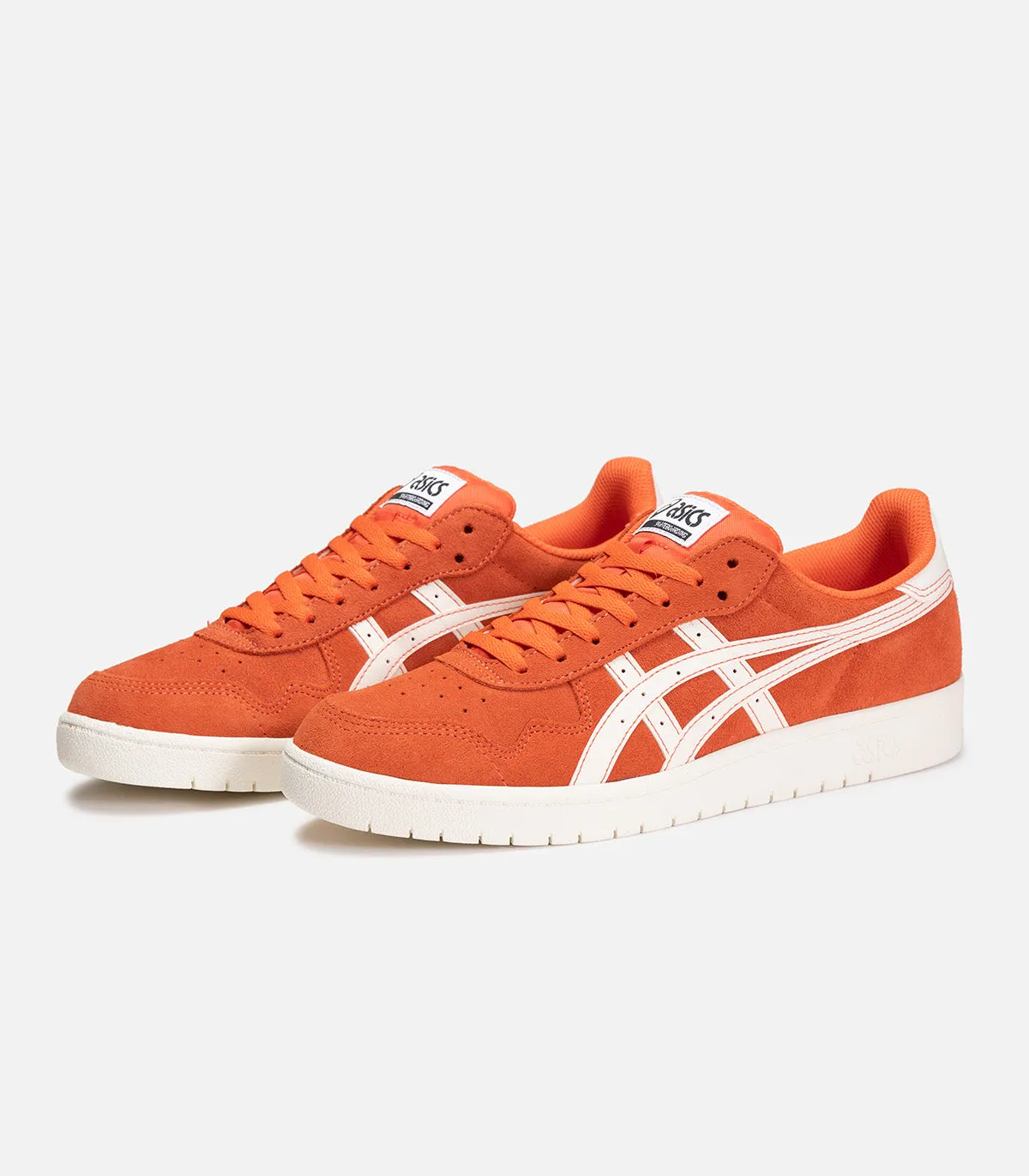 Asics Japan Pro